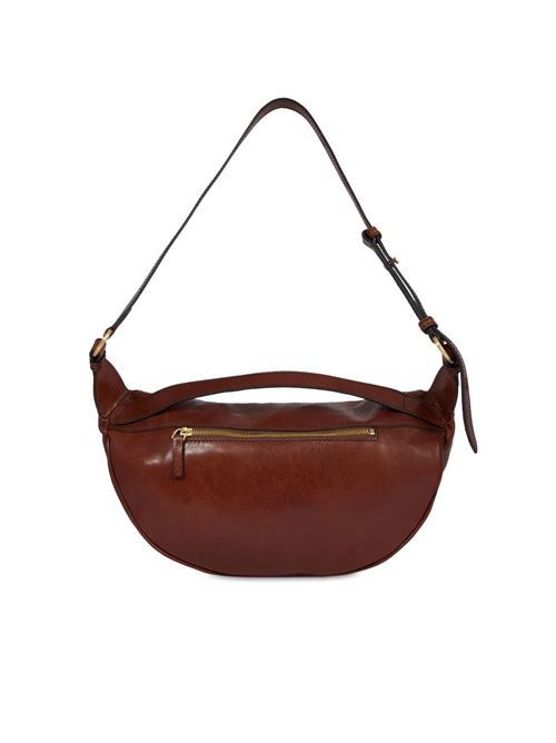 Story borsa a tracolla THE BRIDGE | 04410301C14